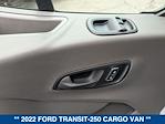 Used 2022 Ford Transit 250 High Roof Empty Cargo Van for sale #RP223239 - photo 11