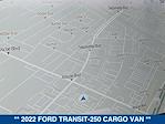 Used 2022 Ford Transit 250 High Roof Empty Cargo Van for sale #RP223239 - photo 17