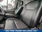 Used 2022 Ford Transit 250 High Roof Empty Cargo Van for sale #RP223239 - photo 20