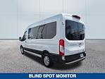 2023 Ford Transit 350 Medium Roof RWD Passenger Van for sale #RP230046 - photo 2