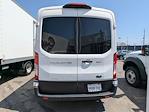 2023 Ford Transit 350 Medium Roof RWD Passenger Van for sale #RP230046 - photo 3