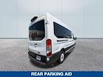 2023 Ford Transit 350 Medium Roof RWD Passenger Van for sale #RP230046 - photo 4