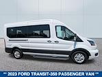 2023 Ford Transit 350 Medium Roof RWD Passenger Van for sale #RP230046 - photo 5