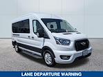 2023 Ford Transit 350 Medium Roof RWD Passenger Van for sale #RP230046 - photo 6