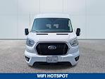 2023 Ford Transit 350 Medium Roof RWD Passenger Van for sale #RP230046 - photo 7