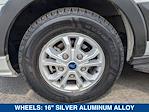 2023 Ford Transit 350 Medium Roof RWD Passenger Van for sale #RP230046 - photo 8