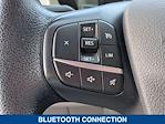 2023 Ford Transit 350 Medium Roof RWD Passenger Van for sale #RP230046 - photo 15