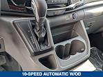 2023 Ford Transit 350 Medium Roof RWD Passenger Van for sale #RP230046 - photo 17