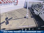 2023 Ford Transit 350 Medium Roof RWD Passenger Van for sale #RP230046 - photo 18