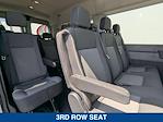 2023 Ford Transit 350 Medium Roof RWD Passenger Van for sale #RP230046 - photo 19