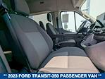 2023 Ford Transit 350 Medium Roof RWD Passenger Van for sale #RP230046 - photo 21