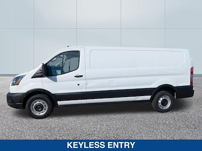 Used 2023 Ford Transit 250 - photo 1