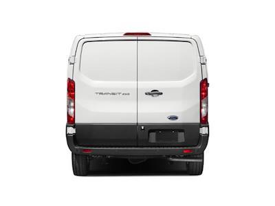 Used 2023 Ford Transit 250 - photo 1