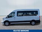 Used 2023 Ford Transit 350 Passenger Van for sale #RP233670 - photo 2