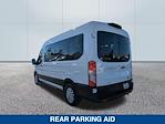 Used 2023 Ford Transit 350 Passenger Van for sale #RP233670 - photo 3