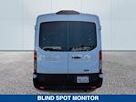 Used 2023 Ford Transit 350 Passenger Van for sale #RP233670 - photo 4