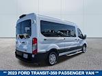 Used 2023 Ford Transit 350 Passenger Van for sale #RP233670 - photo 5