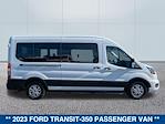 Used 2023 Ford Transit 350 Passenger Van for sale #RP233670 - photo 6