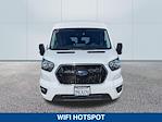 Used 2023 Ford Transit 350 Passenger Van for sale #RP233670 - photo 8