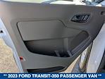 Used 2023 Ford Transit 350 Passenger Van for sale #RP233670 - photo 10
