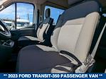Used 2023 Ford Transit 350 Passenger Van for sale #RP233670 - photo 13