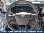 Used 2023 Ford Transit 350 Passenger Van for sale #RP233670 - photo 15