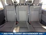 Used 2023 Ford Transit 350 Passenger Van for sale #RP233670 - photo 21
