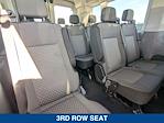 Used 2023 Ford Transit 350 Passenger Van for sale #RP233670 - photo 22