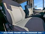 Used 2023 Ford Transit 350 Passenger Van for sale #RP233670 - photo 24