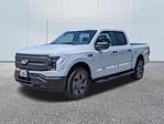 2024 Ford F-150 Lightning SuperCrew Cab AWD Pickup for sale #U245342 - photo 1