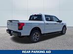 2024 Ford F-150 Lightning SuperCrew Cab AWD Pickup for sale #U245342 - photo 5