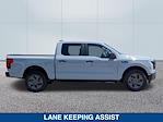 2024 Ford F-150 Lightning SuperCrew Cab AWD Pickup for sale #U245342 - photo 6