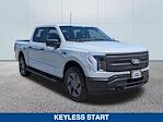 2024 Ford F-150 Lightning SuperCrew Cab AWD Pickup for sale #U245342 - photo 7