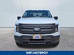 2024 Ford F-150 Lightning SuperCrew Cab AWD Pickup for sale #U245342 - photo 8