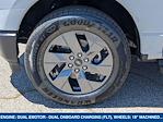 2024 Ford F-150 Lightning SuperCrew Cab AWD Pickup for sale #U245342 - photo 9
