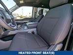 2024 Ford F-150 Lightning SuperCrew Cab AWD Pickup for sale #U245342 - photo 13