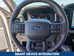 2024 Ford F-150 Lightning SuperCrew Cab AWD Pickup for sale #U245342 - photo 15