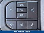 2024 Ford F-150 Lightning SuperCrew Cab AWD Pickup for sale #U245342 - photo 16