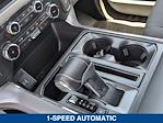 2024 Ford F-150 Lightning SuperCrew Cab AWD Pickup for sale #U245342 - photo 18