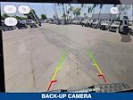 2024 Ford F-150 Lightning SuperCrew Cab AWD Pickup for sale #U245342 - photo 19