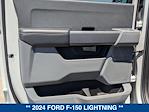 2024 Ford F-150 Lightning SuperCrew Cab AWD Pickup for sale #U245342 - photo 20