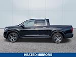Used 2023 Honda Ridgeline RTL-E Crew Cab for sale #U250815A - photo 3