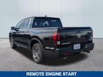 Used 2023 Honda Ridgeline RTL-E Crew Cab for sale #U250815A - photo 2