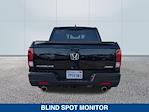 Used 2023 Honda Ridgeline RTL-E Crew Cab for sale #U250815A - photo 4