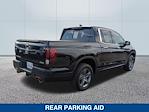 Used 2023 Honda Ridgeline RTL-E Crew Cab for sale #U250815A - photo 5
