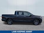 Used 2023 Honda Ridgeline RTL-E Crew Cab for sale #U250815A - photo 6