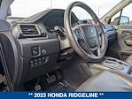 Used 2023 Honda Ridgeline RTL-E Crew Cab for sale #U250815A - photo 12