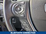 Used 2023 Honda Ridgeline RTL-E Crew Cab for sale #U250815A - photo 16