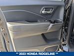 Used 2023 Honda Ridgeline RTL-E Crew Cab for sale #U250815A - photo 20