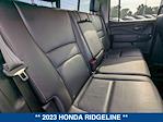 Used 2023 Honda Ridgeline RTL-E Crew Cab for sale #U250815A - photo 22